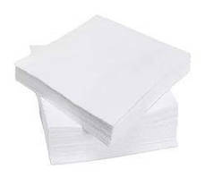 Багаторазові серветки для вимені, для очистки та миття