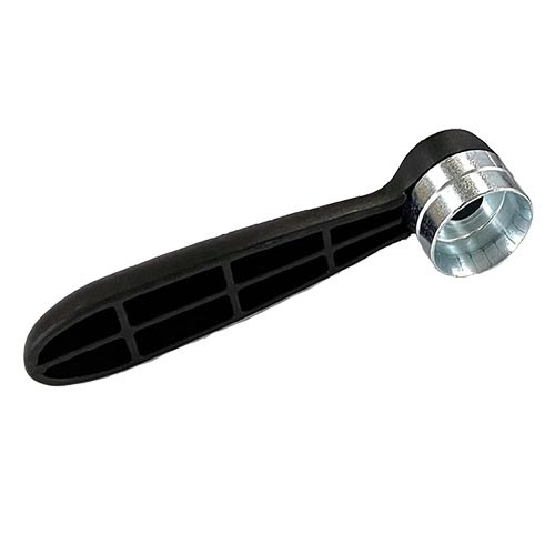 Укупорщик кроненпробок - пивних пляшок - ручний - Італія - Еноландія, фото 1