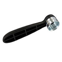 Укупорщик кроненпробок - пивних пляшок - ручний - Італія - Еноландія