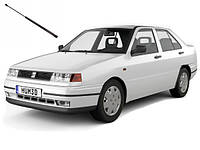 Амортизатор Багажника Seat Toledo 1991-1999 1L0827550A 1L0827550