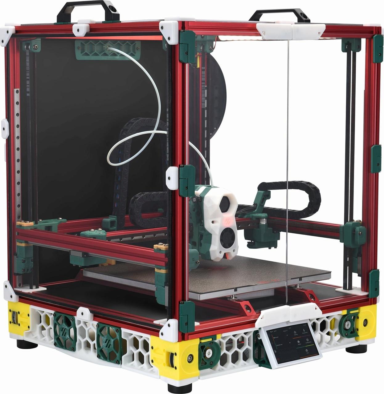 5170035454_w640_h640_3d-