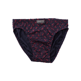 Atlet дитячі труси плавки 000254