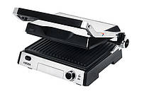 Гриль барбекю Rotex RSM610-XL MasterGrill