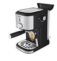 Кофеварка ROTEX RCM650-S Good Espresso
