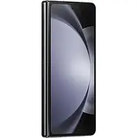 Смартфон Samsung Galaxy Fold5 12GB/1TB Phantom Black (SM-F946BZKC) Qualcomm SM8550 Snapdragon 8 Gen 2, фото 3