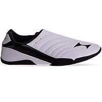 Степки для тхеквондо Healt 5858-1 (розміри 34-46)