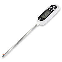 Цифровой штыковой термометр TP300