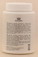 ELITECOSMETIC Перлина Маска для обличчя EnjOy Gold, 200 г, фото 3