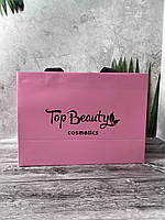 Фірмовий пакет Top Beauty