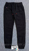 Утеплені штани на хлопчиків гуртом від угорського виробника Grace.

Розмір 116, 122, 128, 140, 146 зріст.