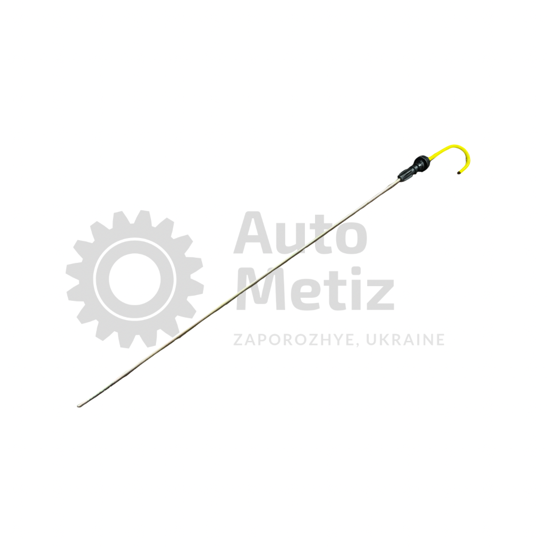 Щуп уровня масла ВАЗ 2103 (ID#2036787979), цена: 85 ₴, купить на Prom.ua