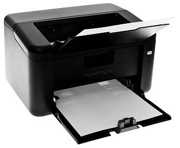 ПРИНТЕР СКАНЕР 3В1 CANON PIXMA MG2555S