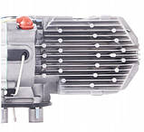 Автономний дизельний обігрівач VEVOR XMZ-D2 12V 8KW. В наявності!, фото 4