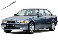 Амортизатор капота BMW E36 1990-1999 51231960852