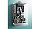 Котел газовый конденсационный Vaillant ecoTEC pure VUW 246/7-2 (H-INT IV), фото 5