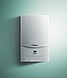 Котел газовый конденсационный Vaillant ecoTEC pure VUW 246/7-2 (H-INT IV), фото 4