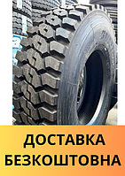 Грузовые шины 315/80 R22,5 L355 EVO ведущая Bridgestone