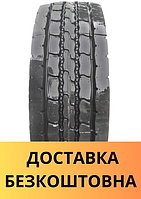 Грузовые шины 315/80 R22,5 MSV1 универсальная Bridgestone