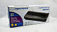 Ламінатор ESPERANZA LAMINATOR A4 INFINITY EFL001, фото 5