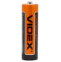 Батарейки Videx AA Orange