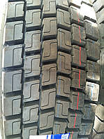 Шина грузовая 315/70R22,5 20PR 152/148M BD200R TL Barum