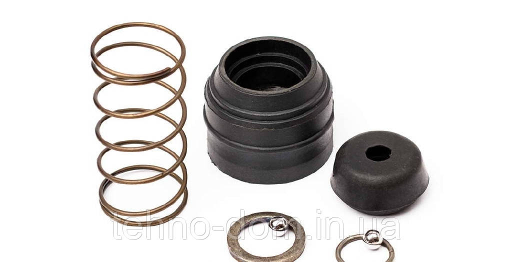 Повзун «горизонтального» перфоратора DWT