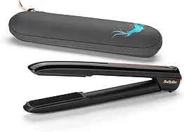 BaByliss 9000 Бездротовий випрямляч для волосся