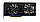 Gainward GeForce RTX 3060 Ghost 12GB GDDR6  (NE63060019K9-190AU)  (471056224-2430), фото 4