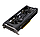 Gainward GeForce RTX 3060 Ghost 12GB GDDR6  (NE63060019K9-190AU)  (471056224-2430), фото 5