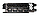 Gainward GeForce RTX 3060 Ghost 12GB GDDR6  (NE63060019K9-190AU)  (471056224-2430), фото 3