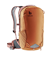 Рюкзак Deuter Race 12 Chestnut (1052-3204123 9512)