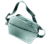 Сумочка через плече Deuter Passway 2  Jade (1052-3900023 2276)