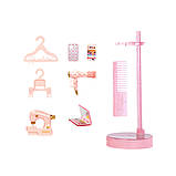 Лялька Rainbow High S23 - Вікторія Вейтмен, фото 5