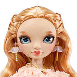Лялька Rainbow High S23 - Вікторія Вейтмен, фото 7