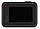 Екшн-камера GoPro HERO8 Black CHDRB-805-TH (CHDHX-801-RW, CHDHX-802-RW), фото 2