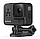 Екшн-камера GoPro HERO8 Black CHDRB-805-TH (CHDHX-801-RW, CHDHX-802-RW), фото 9