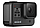 Екшн-камера GoPro HERO8 Black CHDRB-805-TH (CHDHX-801-RW, CHDHX-802-RW), фото 8