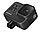 Екшн-камера GoPro HERO8 Black CHDRB-805-TH (CHDHX-801-RW, CHDHX-802-RW), фото 5