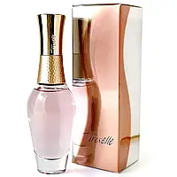 Парфумна вода Treselle Avon6 50 мл