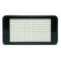 Спалах PowerPlant Накамерне світло LED VL011-120 (LED1120)