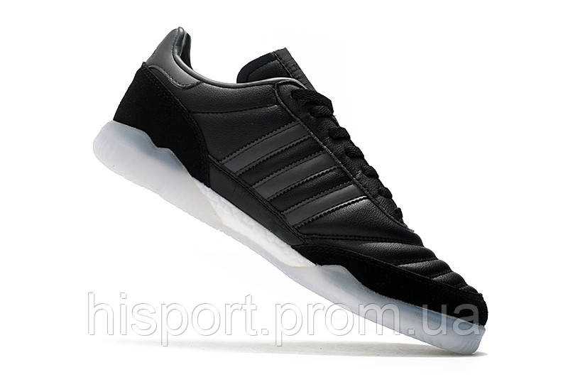 Adidas copa mundial trainers hotsell