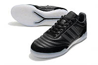 Футзалки Adidas Copa Mundial Team TF