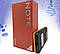 HOTWAV Note 12 6.8" | 8/128Gb | 48 Мп | 6180 мАч | Android 13 | NFC Orange, фото 4