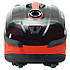 Миючий пилосос Thomas Wave XT Aqua-Box (788586), фото 3