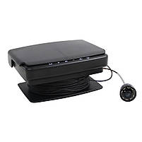 Підводна кольорова камера CR110-7HBS 30M кабель (без записування відео), фото 3