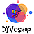 DYVOshop