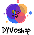 DYVOshop