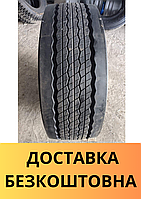 Шины грузовые 385/55 R22.5 RT002 прицеп Bridgestone