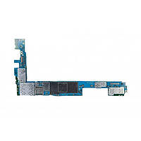 Материнська плата самсунг | Порівняти ціни та купити на Prom.ua