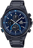 Мужские Часы Casio EFS-S590DC-2A - оригинальные кварцевые японские часы